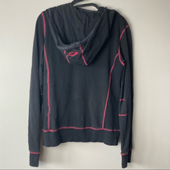 ☀️ Oxygen Hoodie - Picture 2 of 4